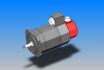 貝朗線材折彎機小課堂：慣量匹配是如何確定的？