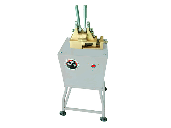 鋼絲對接機，鐵線折彎機的好幫手