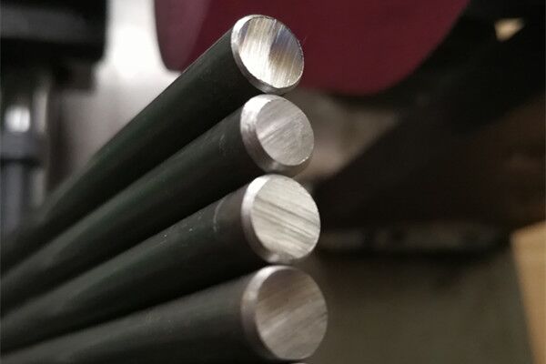 切槽產(chǎn)品 切槽產(chǎn)品