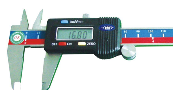 使用量具的注意事項(xiàng) 使用量具的注意事項(xiàng)