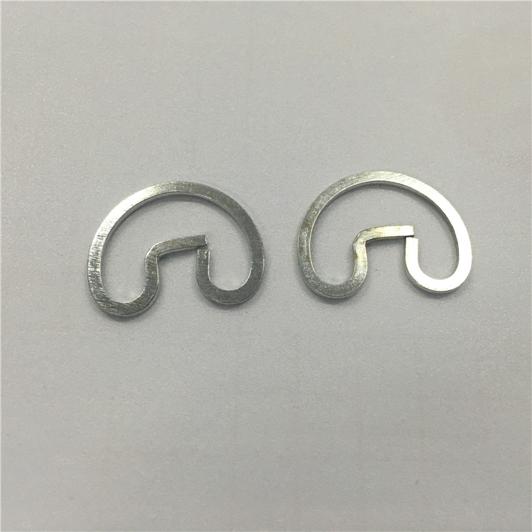 線材折彎機產品 線材折彎機產品