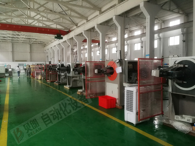 怎樣選購一套合適的3D不銹鋼成型機刀 具？