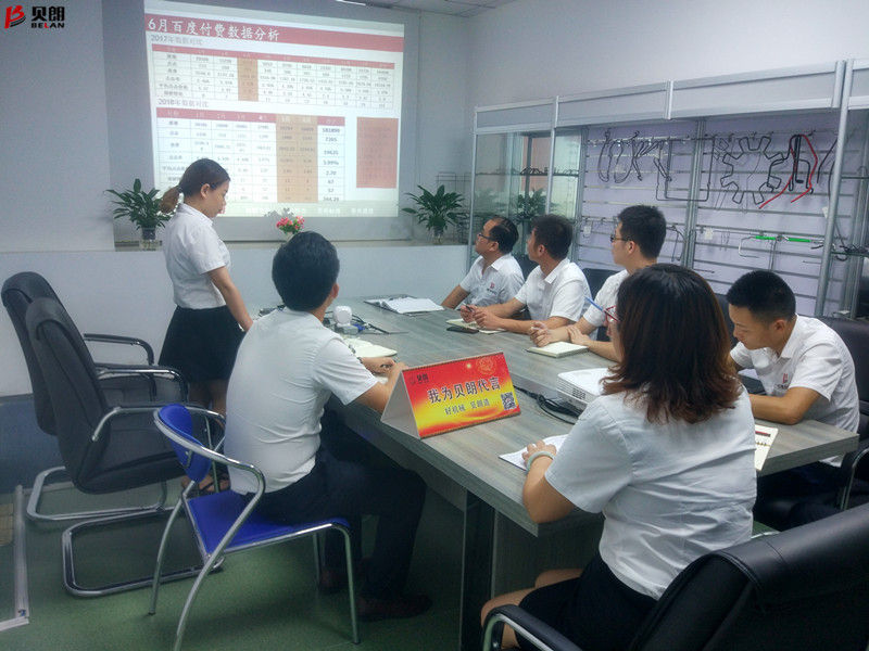 總結(jié)使人進步，自省使人成長！