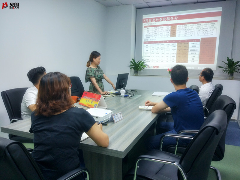 努力就能成功，堅(jiān)持確保勝利