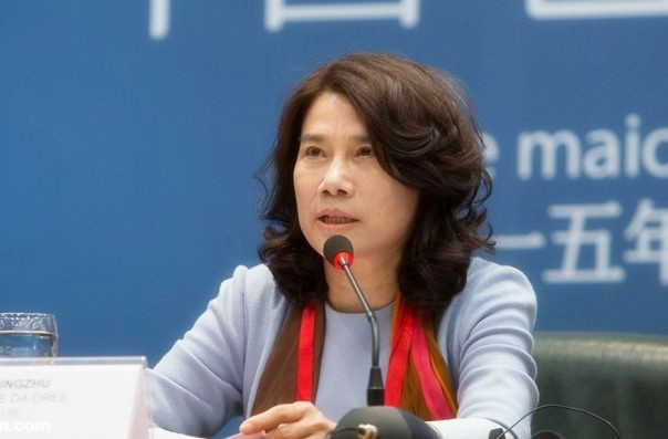 讀《為何人在遇到困難時，沒有人來雪中送炭》——之感想