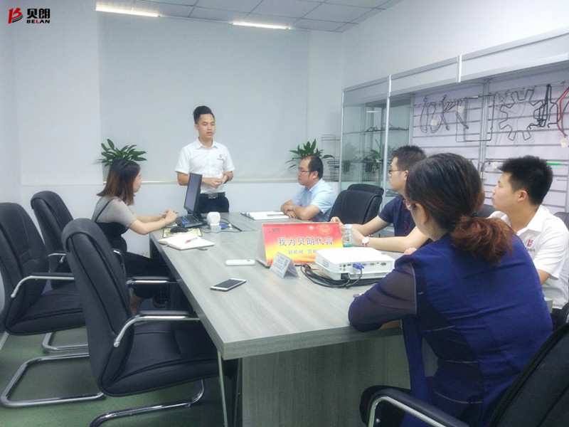 閱讀是一種修養，分享是一種美德！