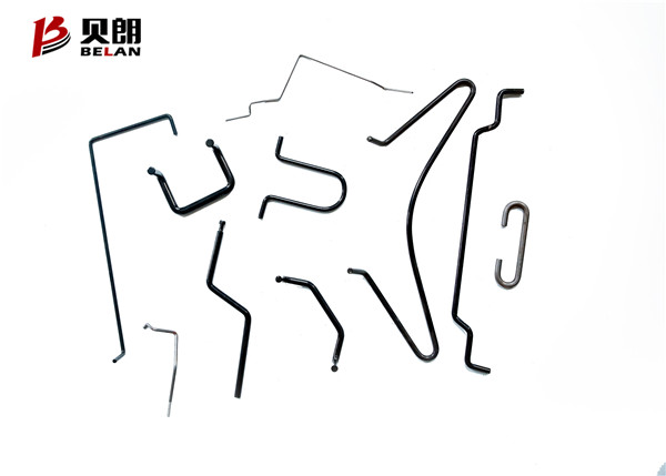 全自動數(shù)控折彎機(jī)生產(chǎn)的產(chǎn)品圖樣 全自動數(shù)控折彎機(jī)生產(chǎn)的產(chǎn)品圖樣