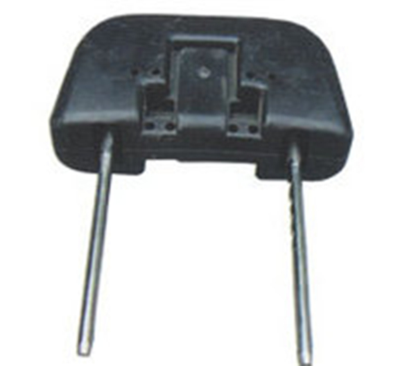 空心管汽車(chē)頭枕?xiàng)U 空心管汽車(chē)頭枕?xiàng)U