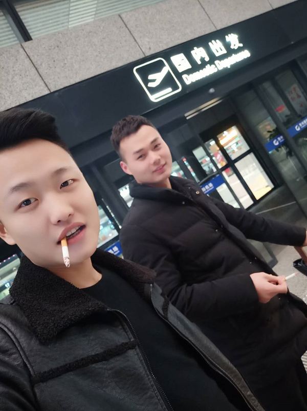 貝朗自動(dòng)化同事 貝朗自動(dòng)化同事