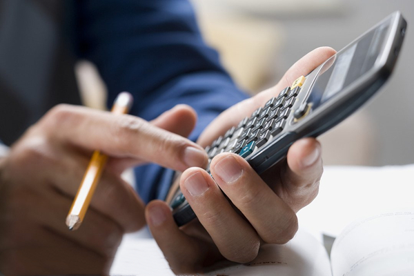 貝朗全自動數控折彎機為什么說能為客戶創(chuàng)造價值呢?