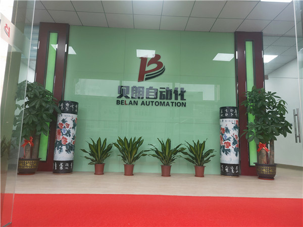 多功能成型機(jī)廠(chǎng)家廣東哪家更值得相信？