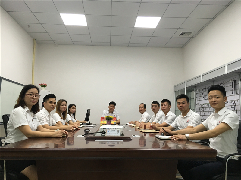 全伺服數控折彎機選貝朗 要的就是穩定、放心