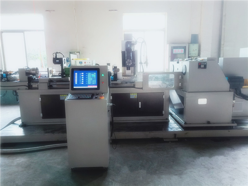 空心管墩頭的機器在廣東哪里可以采購到？