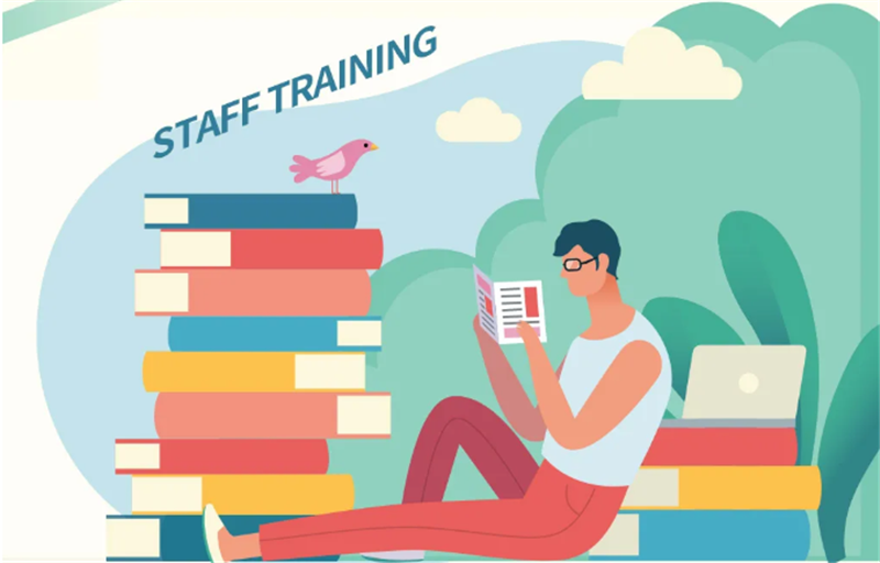 鐵線成型機(jī)定制廠家為您解讀民營(yíng)企業(yè)發(fā)展的必 備條件是什么？