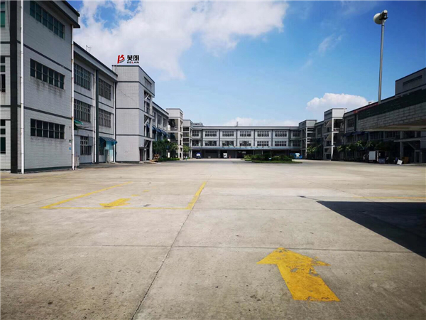 選線(xiàn)材成型機(jī)供應(yīng)廠家就來(lái)貝朗機(jī)械看看