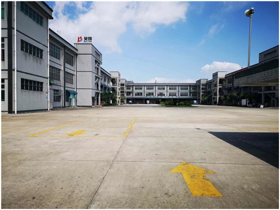 折彎機廠家，就找貝朗機械