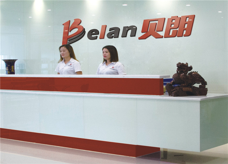 要說某個數控折彎機廠好，從哪些方面可以體現呢？